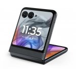 Motorola Razr 50 8GB/256GB Koala Grey – Zboží Živě
