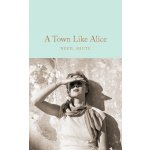 Town Like Alice – Hledejceny.cz