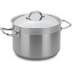 Silampos Professional Tejo 18 cm 3 l – Zbozi.Blesk.cz