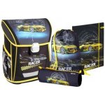 SPIRIT COOL Racer 4-dílný set – Sleviste.cz
