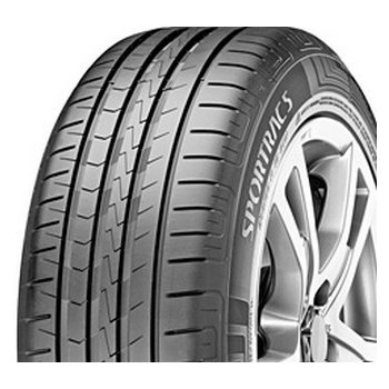 Vredestein Sportrac 5 185/65 R15 92V