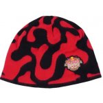 Troy Lee Designs Red Bull Rampage Dreamland čepice Black/Red – Hledejceny.cz