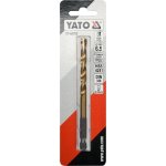 Yato YT-44765 – Hledejceny.cz
