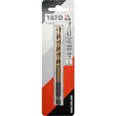 Yato YT-44765 – Hledejceny.cz