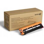 Xerox 108R01418 - originální – Zboží Živě