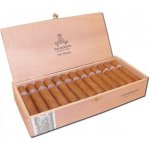 MONTECRISTO PETIT EDMUNDO 25 ks – Zboží Dáma