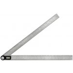 IGM 200mm 400mm FDU-003020 – Sleviste.cz