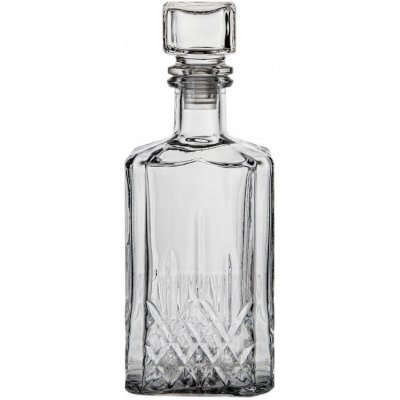 Florina Kristal Karafa 0,5 l – Zboží Dáma