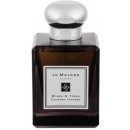 Jo Malone Myrrh & Tonka intense kolínská voda unisex 50 ml