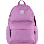 Converse star chevron core backpack 9A5493-A6O Růžová – Hledejceny.cz