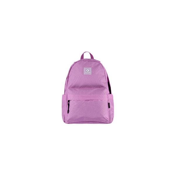  Converse star chevron core backpack 9A5493-A6O Růžová