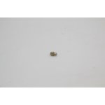 Maznička 8x1 DIN 71412 SFG samořezná (45+084099) – Hledejceny.cz