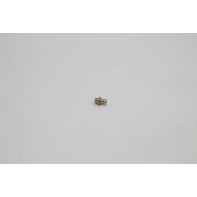 Maznička 8x1 DIN 71412 SFG samořezná (45+084099) – Hledejceny.cz
