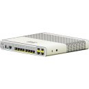 Cisco WS-C2960C-8PC-L