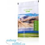 Energy Barley juice tabs 200 tablet – Hledejceny.cz