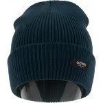 Outhorn Pánská HOZ21-CAM605 teal – Hledejceny.cz