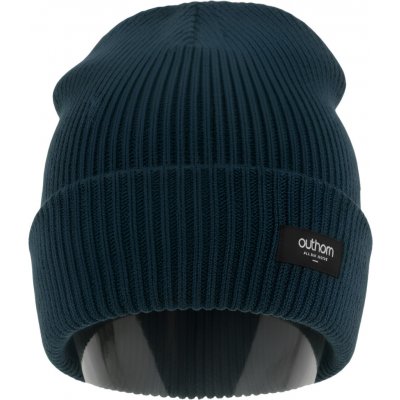 Outhorn Pánská HOZ21-CAM605 teal – Hledejceny.cz