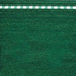 PRODOMOS line Stínící tkanina 100% 1,5 x 25 m zelená – HobbyKompas.cz