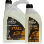 Carline Antifreeze Stabil 25 l | Zboží Auto