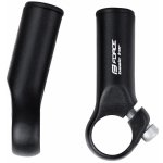 Force THOR – Zboží Mobilmania