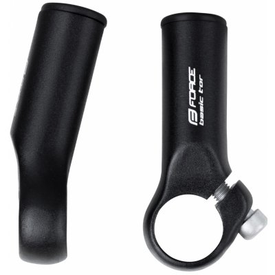 Force THOR – Zboží Mobilmania