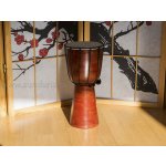 Sundaris Djembe Sundaris Basic 40 cm – Zboží Mobilmania