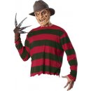 Sada Freddy Krueger