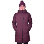 Five Seasons Anaya JKT W 889 – Sleviste.cz