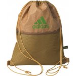 adidas Racket Sack Green Padel – Hledejceny.cz