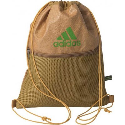 adidas Racket Sack Green Padel