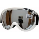 Spheric Ontario jr – Zboží Dáma