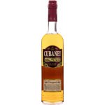 Cubaney Orangerie 30% 0,7 l (holá láhev)