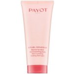 Payot Body Care Rituel Douceur Granité Exfoliante Corps dvojitý tělový peeling s růženínem pro všechny typy pleti 200 ml – Zboží Dáma