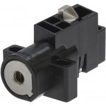 ABUS BLO ZEG IT4 X-Plus – Hledejceny.cz