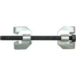 Vorel 2 ks TO-80601 – Zbozi.Blesk.cz