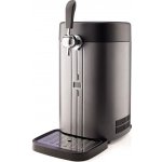 Hisense HBD5A – Zbozi.Blesk.cz