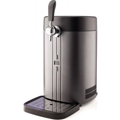 Hisense HBD5A – Zbozi.Blesk.cz