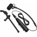 Behringer CB 100 – Zbozi.Blesk.cz