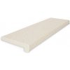 LEXIKON dřevotřískový parapet LUX 250 x 1000 mm kraket