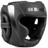 Boxerská helma DBX BUSHIDO ARH-2190-B