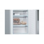 Bosch KGE36ALCA – Hledejceny.cz