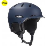 Bern Hendrix Jr 23/24 – Zboží Mobilmania