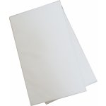 Chemicor netkaná textilie 17 g/m² UV 1,6 x 10m – Sleviste.cz