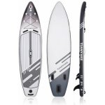 Paddleboard Kubisport PB335-B 335x86x15 cm – Zboží Dáma