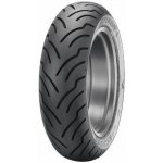 Dunlop American Elite 200/55 R17 78V – Sleviste.cz