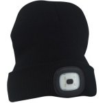 XTline XT60083C – Zboží Mobilmania