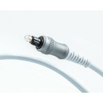 Supra Cables SUPRA ZAC TOSLINK OPTICAL – Zboží Mobilmania