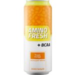 Fresh2Go AminoFresh 330 ml – Zboží Mobilmania