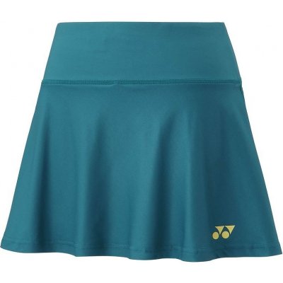 Yonex AO Skirt blue green