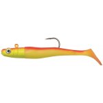 Kinetic Gumová nástraha Playmate Sea Blossom - 140g – Sleviste.cz